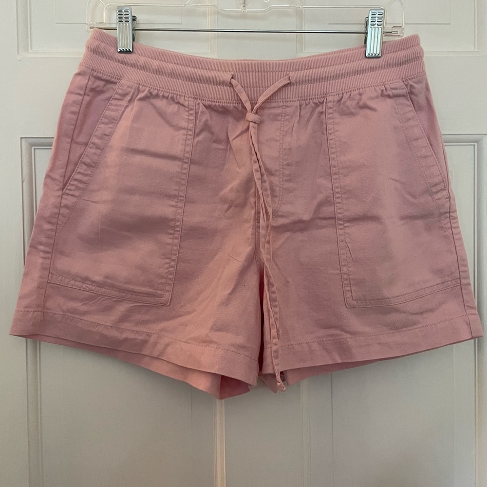 Gap Pink Shorts Size XS
